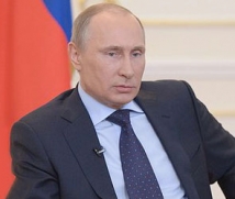 Путин считает, что санкции в отношении Москвы неэффективны, но наносят России вред 