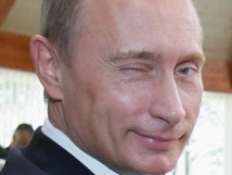 Билл Браудер: Путин — самый богатый человек в мире с состоянием в $200 млрд 