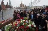 Следствие: Дадаев убил Немцова за 5 млн рублей по религиозным мотивам 