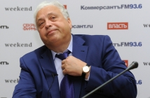 На непарламентские выражения перешли депутат Госдумы и вице-мэр Москвы из-за реформы здравоохранения