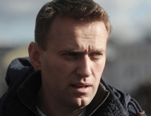 Навальному предложили объединиться с Касьяновым 