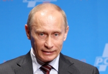 На «прямой линии» Путину задали свыше 3 млн вопросов. На 55 из них президент ответил 