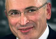 Ходорковский поддержал решение РПР-ПАРНАС и Партии Прогресса о создании коалиции 