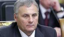 Новое обвинение против экс-губернатора Сахалина могут выдвинуть следователи  