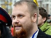 Сегодня будут судить задержанных вчера на Дубровке русских националистов  