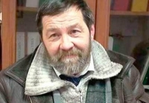 После конфликта с администрацией СИЗО правозащитник Сергей Мохнаткин вскрыл себе вены 
