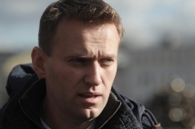 Заменить Навальному условный срок на реальный может сегодня Люблинский суд Москвы 