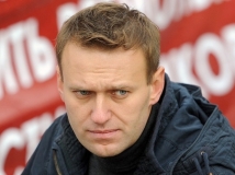 ЕСПЧ рассудит «Партию прогресса» Навального и Минюст, лишившее ее регистрации