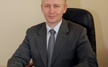 Вице-мэр Южно-Сахалинска задержан СУ СКР по делу о получении взятки