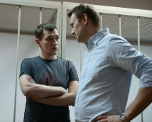 Братьям Навальным присудили ежегодную награду Платформы европейской памяти и совести