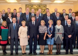 Новая модель выборов, принятая в Хабаровском крае, позволит сэкономить до 10 млн рублей бюджета