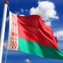 Брюссель