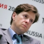 «Банк Москвы»