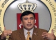 Саакашвили определился с преемником