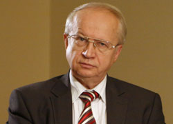 НЕ ВЕРЮ СОЦИОЛОГАМ 