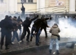 Никаких массовых беспорядков в Москве не было