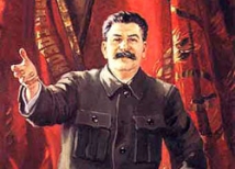 Медведев перефразировал Сталина
