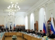 Медведев поставил многоточие в «деле ЮКОСа»
