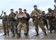 От налогов на Кавказе скрыться легче, чем от боевиков