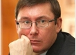 Украинский министр подал в отставку после скандала в Германии