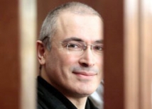 Ходорковский оказался вне политики, но с 25 тысячами евро
