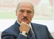 На Лукашенко наехали автомобилисты