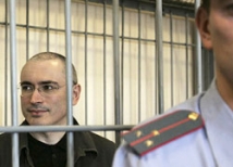 Кто УДОбряет почву для слухов о скором освобождении Ходорковского?