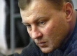 Юрия Буданова допросили в прокуратуре