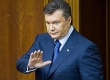 Семилетний срок Тимошенко обернулся неопределенным сроком для Януковича