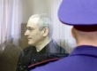 До выборов никаких вопросов про Ходорковского