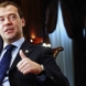 МЕДВЕДЕВ-2008 ПРОТИВ НАС-2012. ЧАСТЬ ПЕРВАЯ