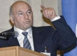 Мэр Москвы призывает отнять заводы у олигархов