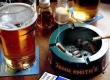 Правительство повышает цены на алкоголь и табак
