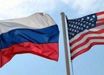 В разногласиях Россия и США достигли фундаментальности 