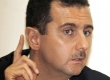 Сирийская оппозиция хочет взять у России в долг голову Асада