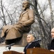 «ЛАГЕРНАЯ» ЖИЗНЬ. ЧАСТЬ ВТОРАЯ И, НАДЕЕМСЯ, НЕ ПОСЛЕДНЯЯ