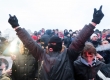 Аграновский: «Под удар вновь попали случайные люди»