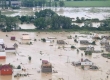 «Вопрос о том, почему такие дожди жители помнят, а таких потопов — нет, остается открытым»