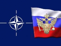 Россия может вступить в НАТО
