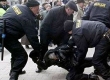 Белорусов будут арестовывать без суда