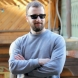 «КО ВСЕМ ПАРТИЯМ МЫ ОТНОСИМСЯ НЕГАТИВНО, В ТОМ ЧИСЛЕ И «ЗЕЛЕНЫМ»