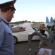 ЗАПАСЫ НИКЕЛЯ ПРЕВЫШАЮТ ЗАПАС ТЕРПЕНИЯ НАРОДА