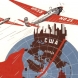 ОТКРОЮ ВАМ АМЕРИКУ ПРО РОССИЮ