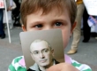Год за годом своими судами, голодовками, текстами Ходорковский будил вас всех