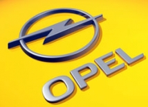 Американцев вынудили продать Opel альянсу «Магны» и Сбербанка