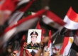 Армия не присягнула на правоверность Мурси