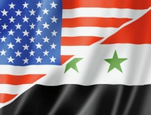 Сирийской оппозиции окажут ракетно-бомбовую поддержку