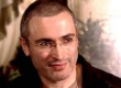Италия тоже вступилась за Ходорковского