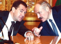 Лукашенко получил одну поблажку