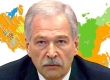 Борис Грызлов запугивает регионы